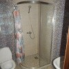 https://cdn-ostrovok-ru-ion.test.edgekey.net/t/100x100/hotel_review/0c/2d/0c2df5c0730d5f1cd66a75120b19f434461791c2.JPEG