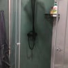 https://cdn-ostrovok-ru-ion.test.edgekey.net/t/100x100/hotel_review/0c/2e/0c2e7b599ba07731f103277761276c4202b45ca1.JPEG