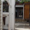 https://cdn-ostrovok-ru-ion.test.edgekey.net/t/100x100/hotel_review/0c/2e/0c2eb94d78f1c684db24f41a2e35c79e9f718d5e.JPEG