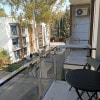 https://cdn-ostrovok-ru-ion.test.edgekey.net/t/100x100/hotel_review/0c/30/0c30341d9fa393547c39b75195351c8406ac2a2b.JPEG
