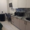 https://cdn-ostrovok-ru-ion.test.edgekey.net/t/100x100/hotel_review/0c/30/0c30997a007e67373567f71f63a4bab42d9a1e96.JPEG