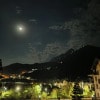 https://cdn-ostrovok-ru-ion.test.edgekey.net/t/100x100/hotel_review/0c/30/0c30ebb50aca2b7c2d64669af299b4707f2acfee.JPEG