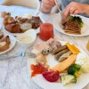 https://cdn-ostrovok-ru-ion.test.edgekey.net/t/100x100/hotel_review/0c/31/0c319ece46832c2457b8bd2cf0d61e8393da04a5.JPEG
