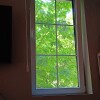 https://cdn-ostrovok-ru-ion.test.edgekey.net/t/100x100/hotel_review/0c/34/0c342c3505ce3d7ce0be6f02a191ac92e796bb20.JPEG