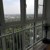 https://cdn-ostrovok-ru-ion.test.edgekey.net/t/100x100/hotel_review/0c/34/0c34b6cc455ff36a2dd7f32fddae39181b54839c.JPEG