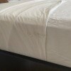 https://cdn-ostrovok-ru-ion.test.edgekey.net/t/100x100/hotel_review/0c/35/0c353c73a19f4a458f5f9aa89b0c1c198a7b0ad4.JPEG