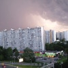 https://cdn-ostrovok-ru-ion.test.edgekey.net/t/100x100/hotel_review/0c/35/0c35876750733590fae8f113a71264e1935839b1.JPEG