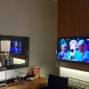 https://cdn-ostrovok-ru-ion.test.edgekey.net/t/100x100/hotel_review/0c/35/0c35b4815263c49816f2613dcc227f5774cb6166.jpeg