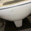 https://cdn-ostrovok-ru-ion.test.edgekey.net/t/100x100/hotel_review/0c/36/0c36944611a49c6579165705e30d62e0d09597c8.JPEG