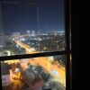https://cdn-ostrovok-ru-ion.test.edgekey.net/t/100x100/hotel_review/0c/38/0c388b4a4009a3013cee356d1dc4b6b93a834f39.JPEG