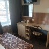https://cdn-ostrovok-ru-ion.test.edgekey.net/t/100x100/hotel_review/0c/39/0c3967a7cac5bb28726c1452b5e4545f82c936d2.jpeg