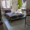 https://cdn-ostrovok-ru-ion.test.edgekey.net/t/100x100/hotel_review/0c/39/0c399d704498f3f470172f580f0715ffab046f89.JPEG