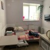 https://cdn-ostrovok-ru-ion.test.edgekey.net/t/100x100/hotel_review/0c/3a/0c3a177090c950e41c6bf4ae249ded4c61fd9d25.JPEG