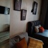 https://cdn-ostrovok-ru-ion.test.edgekey.net/t/100x100/hotel_review/0c/3a/0c3a7e9ccbd560561b021b82f9df04e71329b2fc.jpeg
