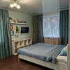 https://cdn-ostrovok-ru-ion.test.edgekey.net/t/100x100/hotel_review/0c/3a/0c3a842beeff0d1451dba9d452227c3c53a73f09.JPEG