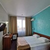 https://cdn-ostrovok-ru-ion.test.edgekey.net/t/100x100/hotel_review/0c/3a/0c3ad4670dea2042232324d971b50d3b24f900d8.jpeg