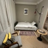 https://cdn-ostrovok-ru-ion.test.edgekey.net/t/100x100/hotel_review/0c/3a/0c3ae91d319125605ffa0f82460ee19bb35fe5be.JPEG