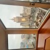 https://cdn-ostrovok-ru-ion.test.edgekey.net/t/100x100/hotel_review/0c/3b/0c3b1906e928d2d3515e5ebf71efb77aad09a3e4.JPEG