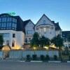 https://cdn-ostrovok-ru-ion.test.edgekey.net/t/100x100/hotel_review/0c/3b/0c3b4d8f27bf01c0719f8b9c8b92ef50f27ec85a.jpeg