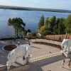 https://cdn-ostrovok-ru-ion.test.edgekey.net/t/100x100/hotel_review/0c/3b/0c3b6fa1d2685f03bbf1d0bbcbcac13d2d20b7d8.JPEG