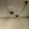 https://cdn-ostrovok-ru-ion.test.edgekey.net/t/100x100/hotel_review/0c/3b/0c3bde704389297a0b54b09b04c65898ba9883fb.JPEG
