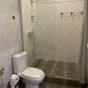 https://cdn-ostrovok-ru-ion.test.edgekey.net/t/100x100/hotel_review/0c/3c/0c3c2f0994d54a7840699e90b4182da528988451.JPEG