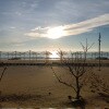 https://cdn-ostrovok-ru-ion.test.edgekey.net/t/100x100/hotel_review/0c/3c/0c3c3a8e6ef1b171c6c7c63d555d7cdd4c18045e.jpeg
