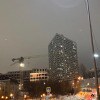 https://cdn-ostrovok-ru-ion.test.edgekey.net/t/100x100/hotel_review/0c/3c/0c3c53f584c089fd85ea0d24497ae016897af587.JPEG