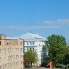 https://cdn-ostrovok-ru-ion.test.edgekey.net/t/100x100/hotel_review/0c/3c/0c3cd11b67ae60ce788d78517e4a1d47751b200f.JPEG