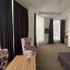 https://cdn-ostrovok-ru-ion.test.edgekey.net/t/100x100/hotel_review/0c/3d/0c3d2e6c788f3872efdcf5ad4e77ae1db4c42f02.JPEG