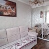 https://cdn-ostrovok-ru-ion.test.edgekey.net/t/100x100/hotel_review/0c/3d/0c3d46a30d5d4b1f32338f622876665547ba780e.jpeg