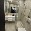 https://cdn-ostrovok-ru-ion.test.edgekey.net/t/100x100/hotel_review/0c/3d/0c3dfc6c0d9c93b8a8554df9eea7538d21e39965.JPEG