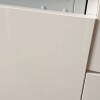https://cdn-ostrovok-ru-ion.test.edgekey.net/t/100x100/hotel_review/0c/3e/0c3e06a092c5a55953e53098ef719fa53b0bb322.JPEG