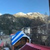 https://cdn-ostrovok-ru-ion.test.edgekey.net/t/100x100/hotel_review/0c/3e/0c3e9fb7f1055b0b30c5226088b2c5b2d70a0cde.JPEG