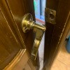 https://cdn-ostrovok-ru-ion.test.edgekey.net/t/100x100/hotel_review/0c/3e/0c3eaed0f72ba049033864678ec383a59a16b7c3.JPEG
