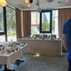 https://cdn-ostrovok-ru-ion.test.edgekey.net/t/100x100/hotel_review/0c/40/0c401a3080b2881294ec4fec0b354b19df83e388.JPEG