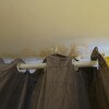 https://cdn-ostrovok-ru-ion.test.edgekey.net/t/100x100/hotel_review/0c/41/0c41a7581f26c7fdcdaf26b486a53eb0a9bb636d.JPEG
