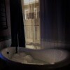 https://cdn-ostrovok-ru-ion.test.edgekey.net/t/100x100/hotel_review/0c/42/0c4282a9fa35b6b594e1dfd29c3d4707f51ed323.JPEG
