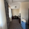 https://cdn-ostrovok-ru-ion.test.edgekey.net/t/100x100/hotel_review/0c/42/0c42f03e16a52ebad0ab576502287f80e986c186.JPEG