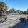 https://cdn-ostrovok-ru-ion.test.edgekey.net/t/100x100/hotel_review/0c/43/0c43126b1d43f03c2ec1487a31dff8e65e27281d.JPEG
