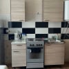 https://cdn-ostrovok-ru-ion.test.edgekey.net/t/100x100/hotel_review/0c/43/0c43f798c5cb486df8ab13c9aa2d45cab46cb471.JPEG
