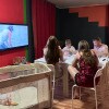 https://cdn-ostrovok-ru-ion.test.edgekey.net/t/100x100/hotel_review/0c/43/0c43f9d86492518f5899459f960d2f757adf35e1.jpeg