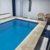 https://cdn-ostrovok-ru-ion.test.edgekey.net/t/100x100/hotel_review/0c/44/0c446bd909d07259b295f4e685fb1b07475d6063.JPEG