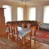 https://cdn-ostrovok-ru-ion.test.edgekey.net/t/100x100/hotel_review/0c/44/0c44936b0f342b87d7376c92aad09b21631aa0b0.jpeg