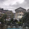 https://cdn-ostrovok-ru-ion.test.edgekey.net/t/100x100/hotel_review/0c/44/0c449847ba45191fb3731de6f47c2efc093fabe8.JPEG