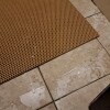 https://cdn-ostrovok-ru-ion.test.edgekey.net/t/100x100/hotel_review/0c/46/0c46a758e5d25d92c506c7da557b2202213077be.JPEG