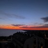https://cdn-ostrovok-ru-ion.test.edgekey.net/t/100x100/hotel_review/0c/46/0c46d71ac2a23626d5bc7c3b7ff274a296c892c8.JPEG