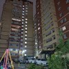 https://cdn-ostrovok-ru-ion.test.edgekey.net/t/100x100/hotel_review/0c/47/0c47360086f8dd50727f03d930fad0e208d2a743.JPEG