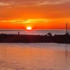 https://cdn-ostrovok-ru-ion.test.edgekey.net/t/100x100/hotel_review/0c/47/0c4782402f63dee9c7d5d5de141d97b4ef7d4f7c.JPEG