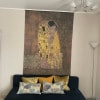 https://cdn-ostrovok-ru-ion.test.edgekey.net/t/100x100/hotel_review/0c/47/0c47e2a2786d82f2537dd360a12ade48f1a9c99a.JPEG
